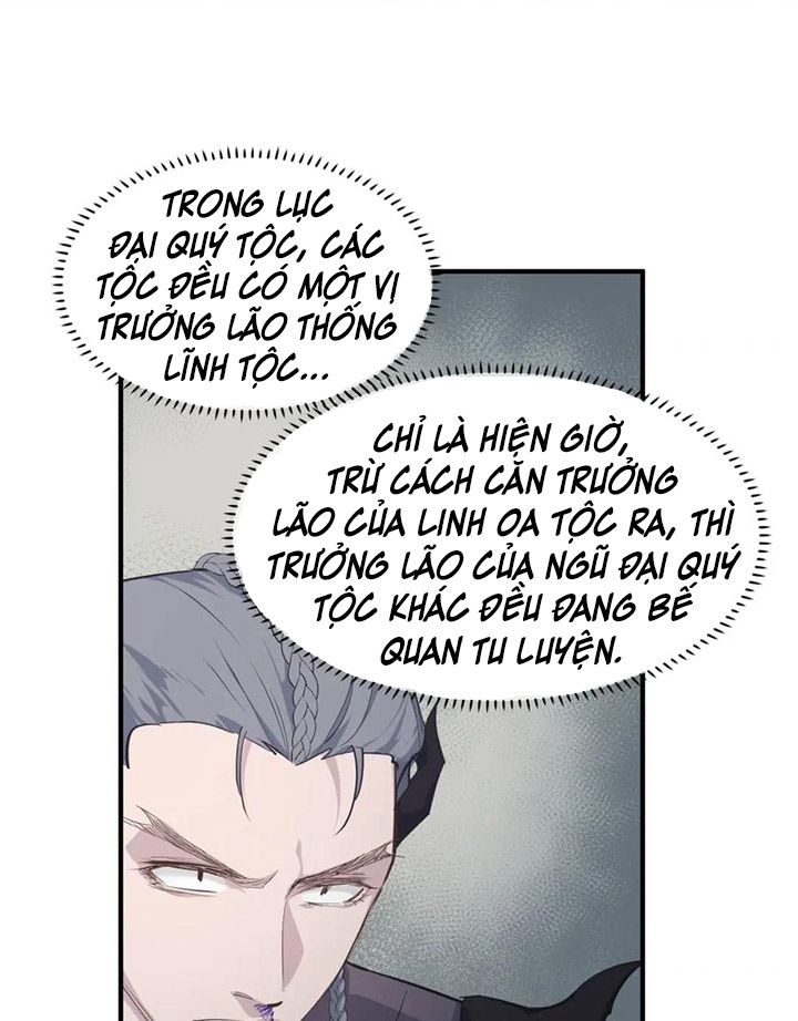 Tối Cường Thiên Đế Hệ Thống Chapter 51 - Trang 2