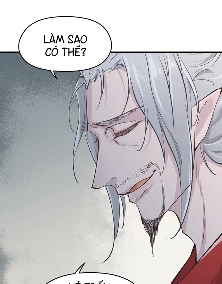 Tối Cường Thiên Đế Hệ Thống Chapter 51 - Trang 2