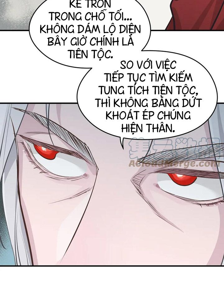 Tối Cường Thiên Đế Hệ Thống Chapter 51 - Trang 2