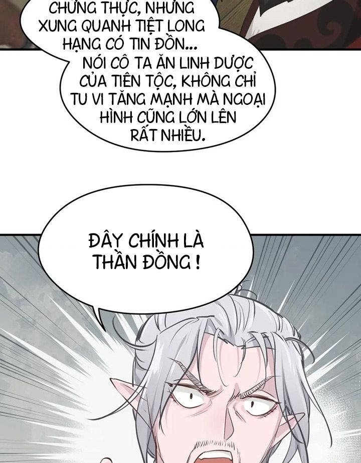 Tối Cường Thiên Đế Hệ Thống Chapter 51 - Trang 2