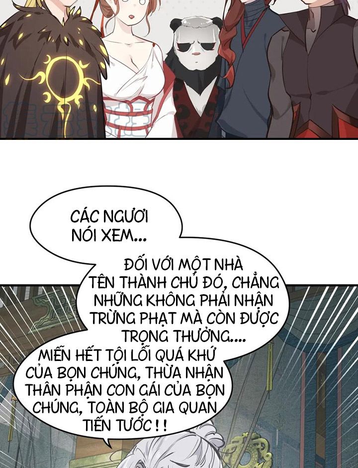 Tối Cường Thiên Đế Hệ Thống Chapter 51 - Trang 2