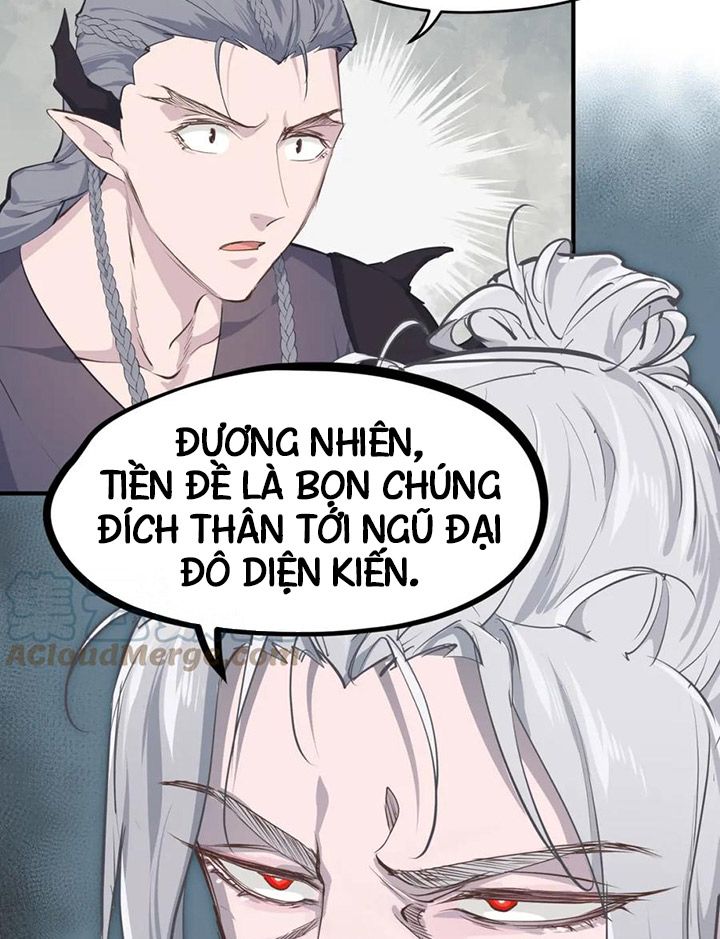 Tối Cường Thiên Đế Hệ Thống Chapter 51 - Trang 2