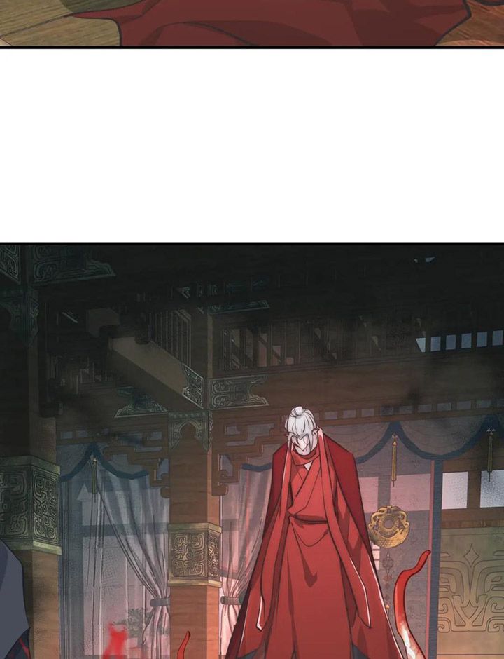 Tối Cường Thiên Đế Hệ Thống Chapter 51 - Trang 2