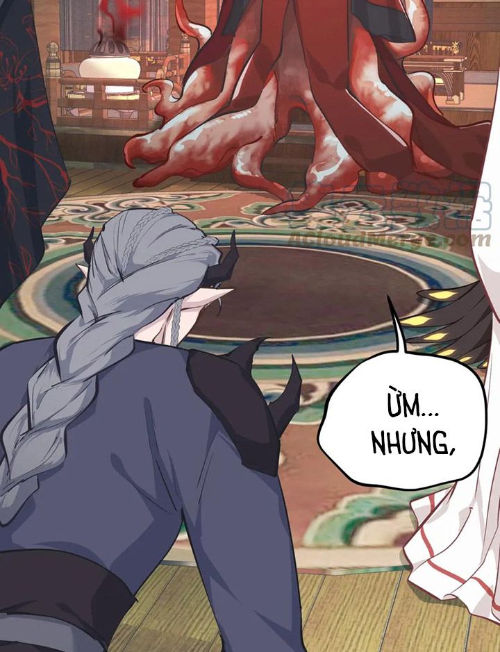 Tối Cường Thiên Đế Hệ Thống Chapter 51 - Trang 2