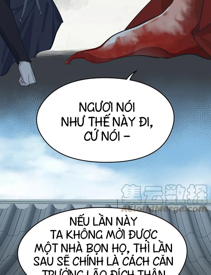 Tối Cường Thiên Đế Hệ Thống Chapter 51 - Trang 2