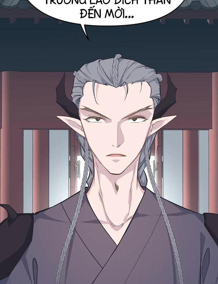 Tối Cường Thiên Đế Hệ Thống Chapter 51 - Trang 2