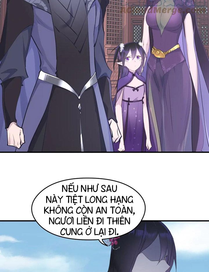 Tối Cường Thiên Đế Hệ Thống Chapter 51 - Trang 2