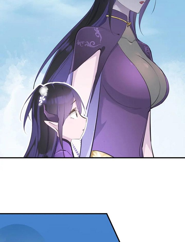 Tối Cường Thiên Đế Hệ Thống Chapter 51 - Trang 2