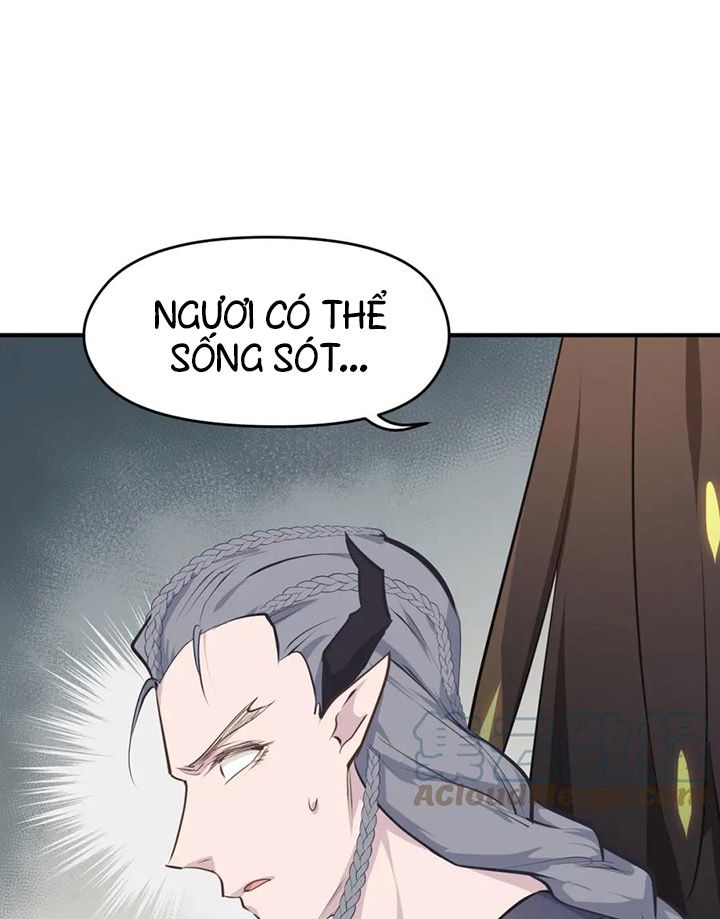 Tối Cường Thiên Đế Hệ Thống Chapter 51 - Trang 2