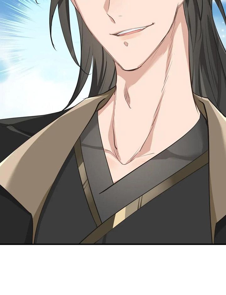 Tối Cường Thiên Đế Hệ Thống Chapter 51 - Trang 2