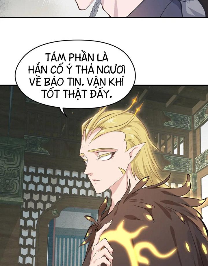 Tối Cường Thiên Đế Hệ Thống Chapter 51 - Trang 2