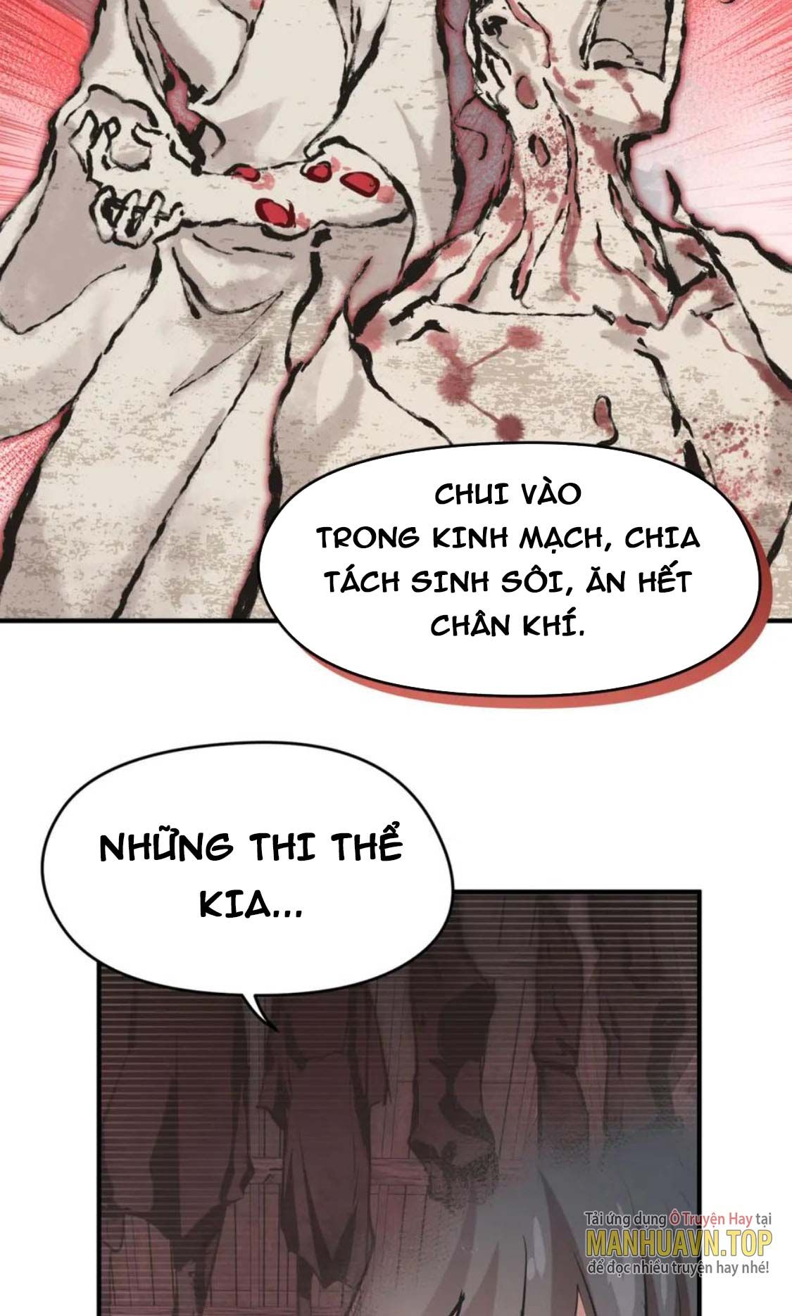 Tối Cường Thiên Đế Hệ Thống Chapter 55 - Trang 2