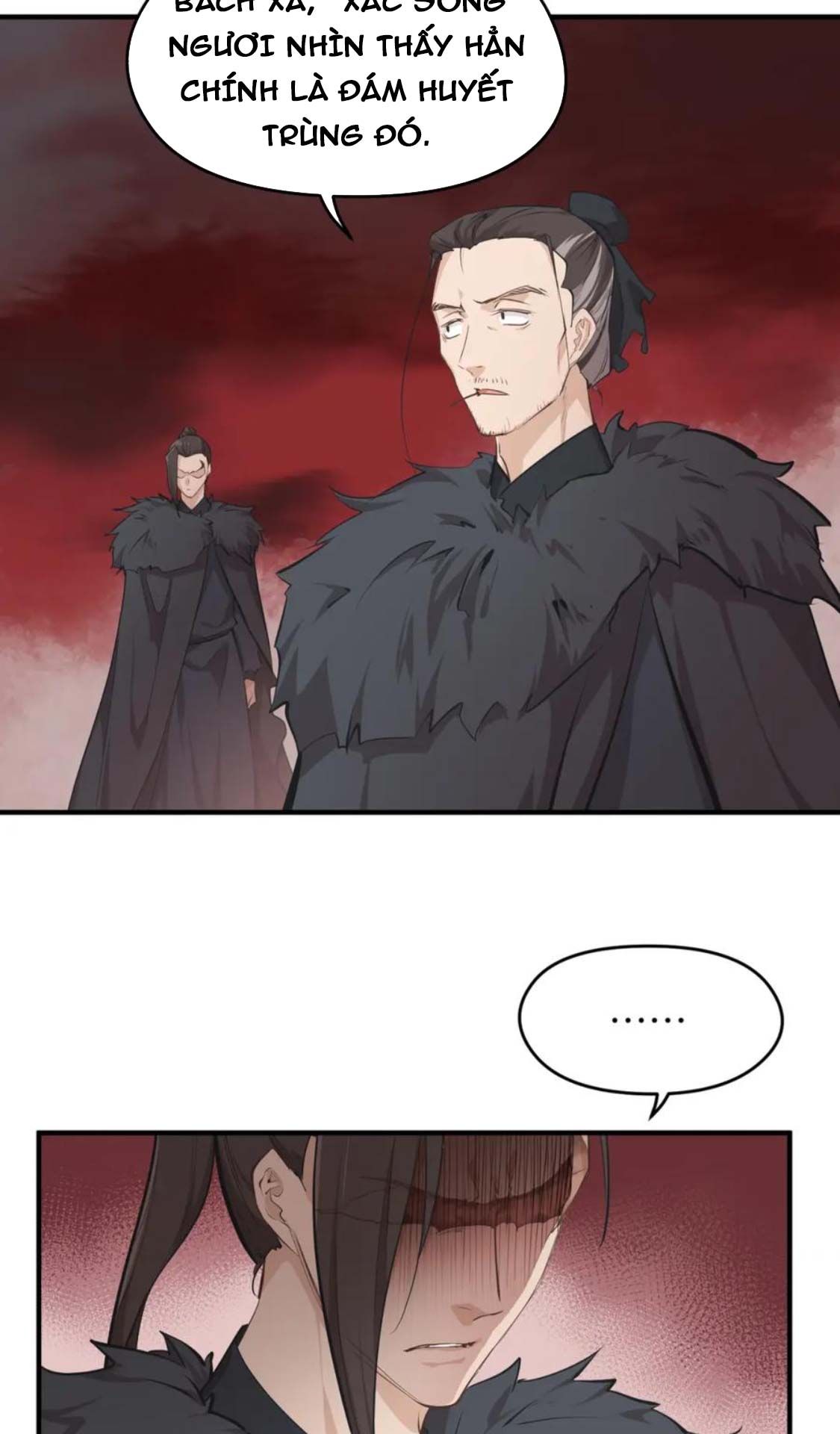 Tối Cường Thiên Đế Hệ Thống Chapter 55 - Trang 2