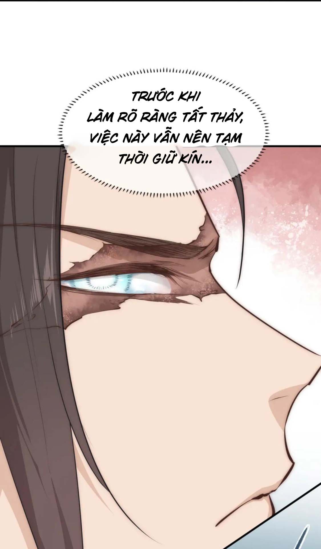 Tối Cường Thiên Đế Hệ Thống Chapter 55 - Trang 2