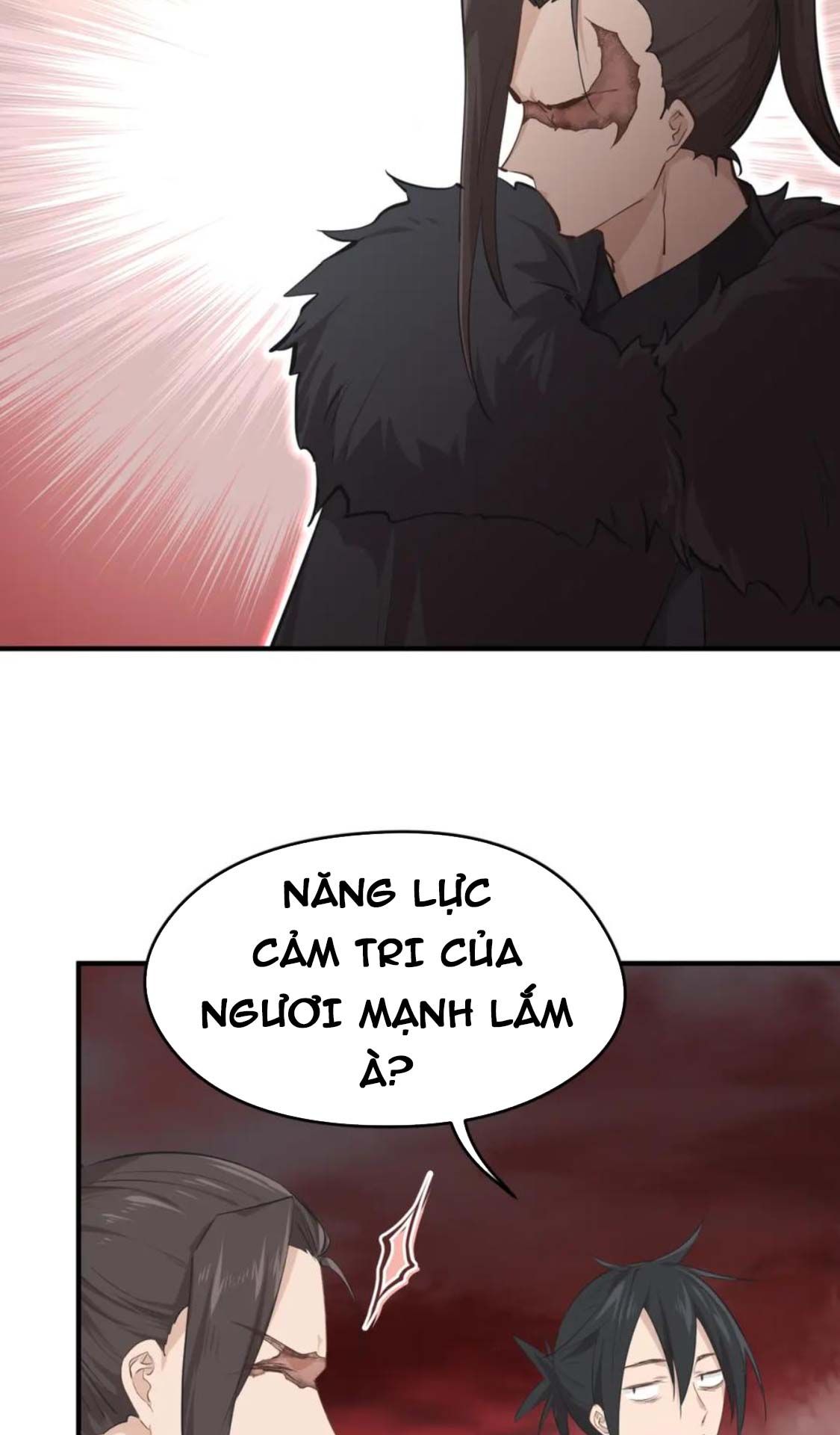 Tối Cường Thiên Đế Hệ Thống Chapter 55 - Trang 2