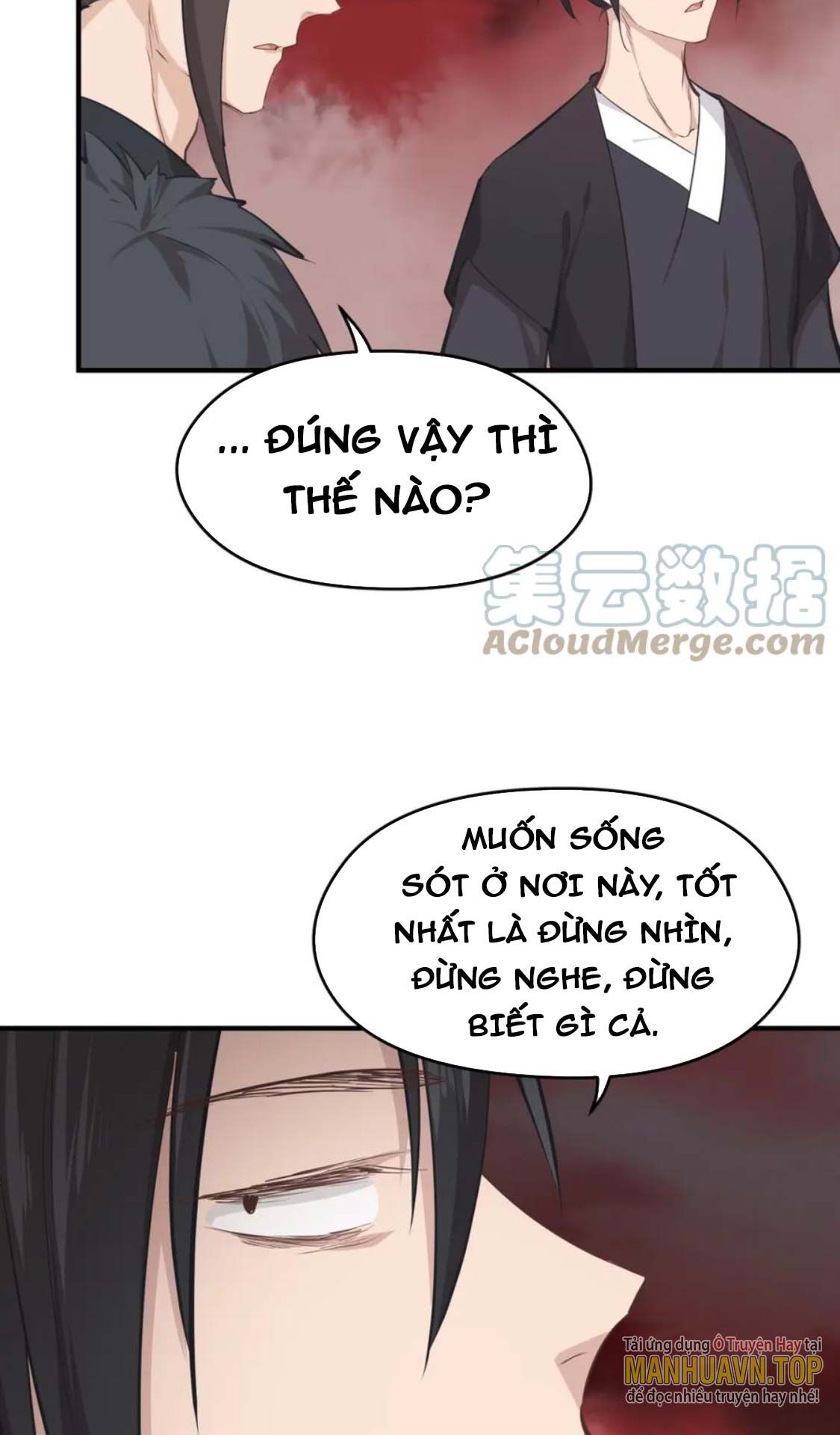 Tối Cường Thiên Đế Hệ Thống Chapter 55 - Trang 2