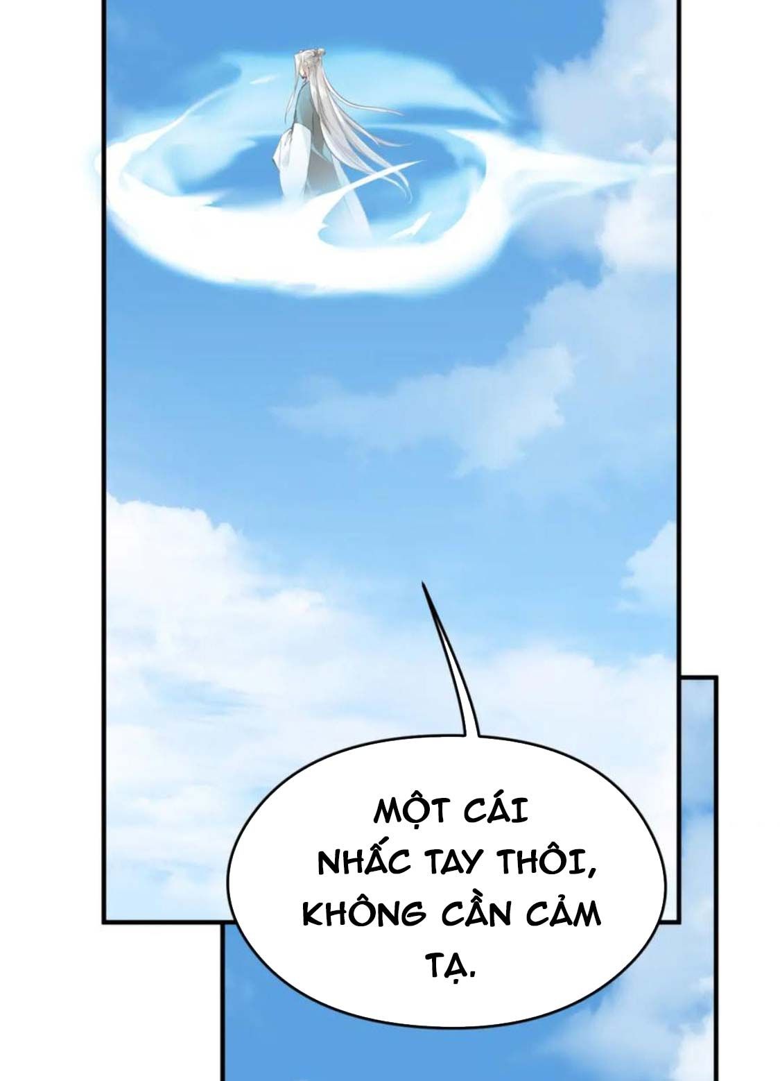 Tối Cường Thiên Đế Hệ Thống Chapter 55 - Trang 2