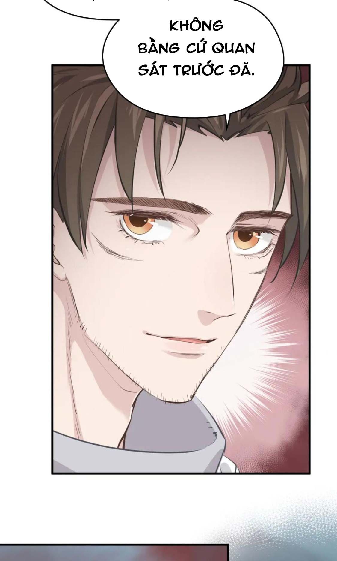 Tối Cường Thiên Đế Hệ Thống Chapter 55 - Trang 2