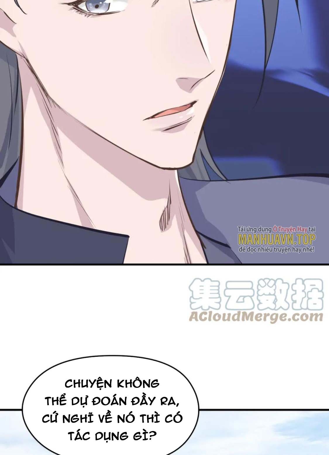 Tối Cường Thiên Đế Hệ Thống Chapter 55 - Trang 2