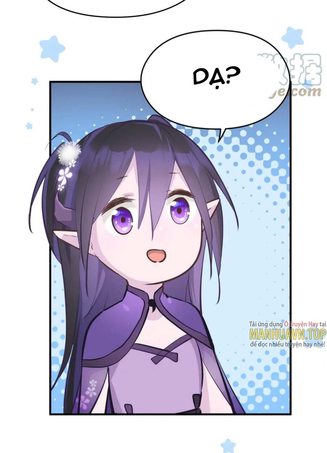 Tối Cường Thiên Đế Hệ Thống Chapter 55 - Trang 2