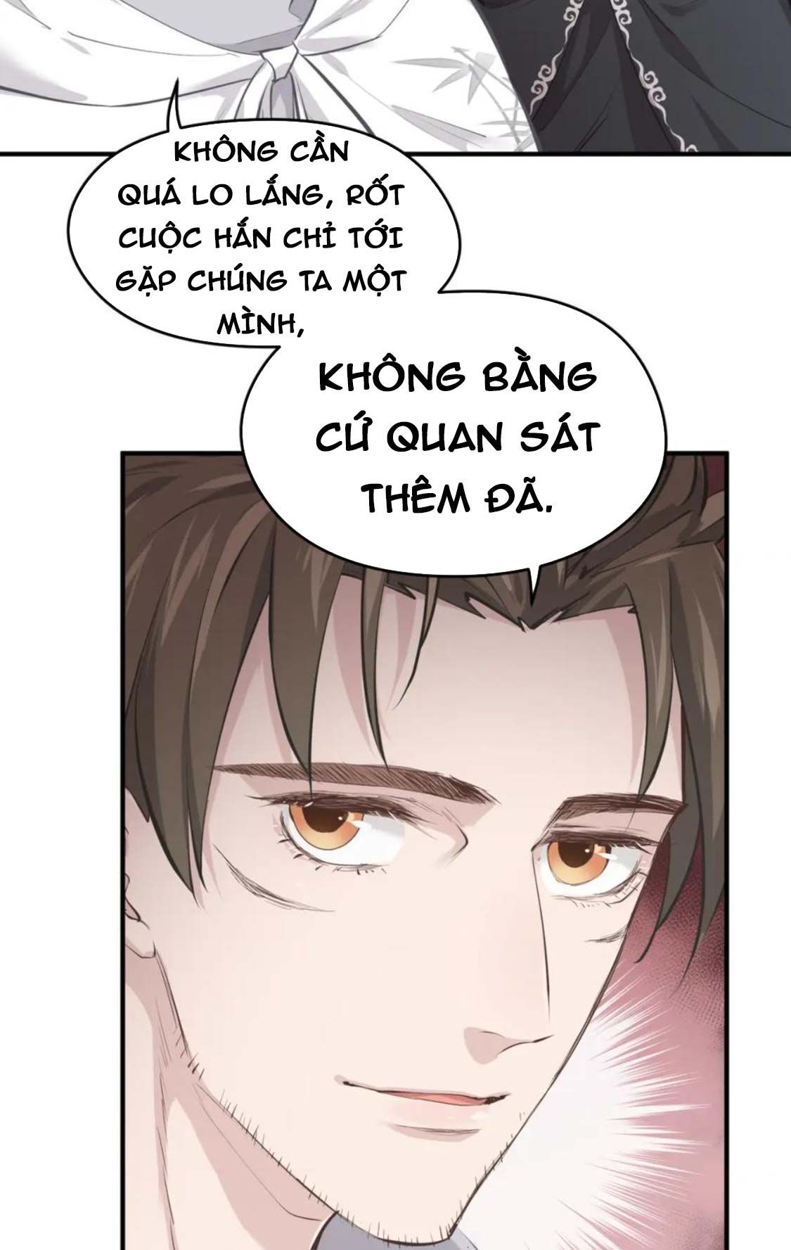 Tối Cường Thiên Đế Hệ Thống Chapter 57 - Trang 2