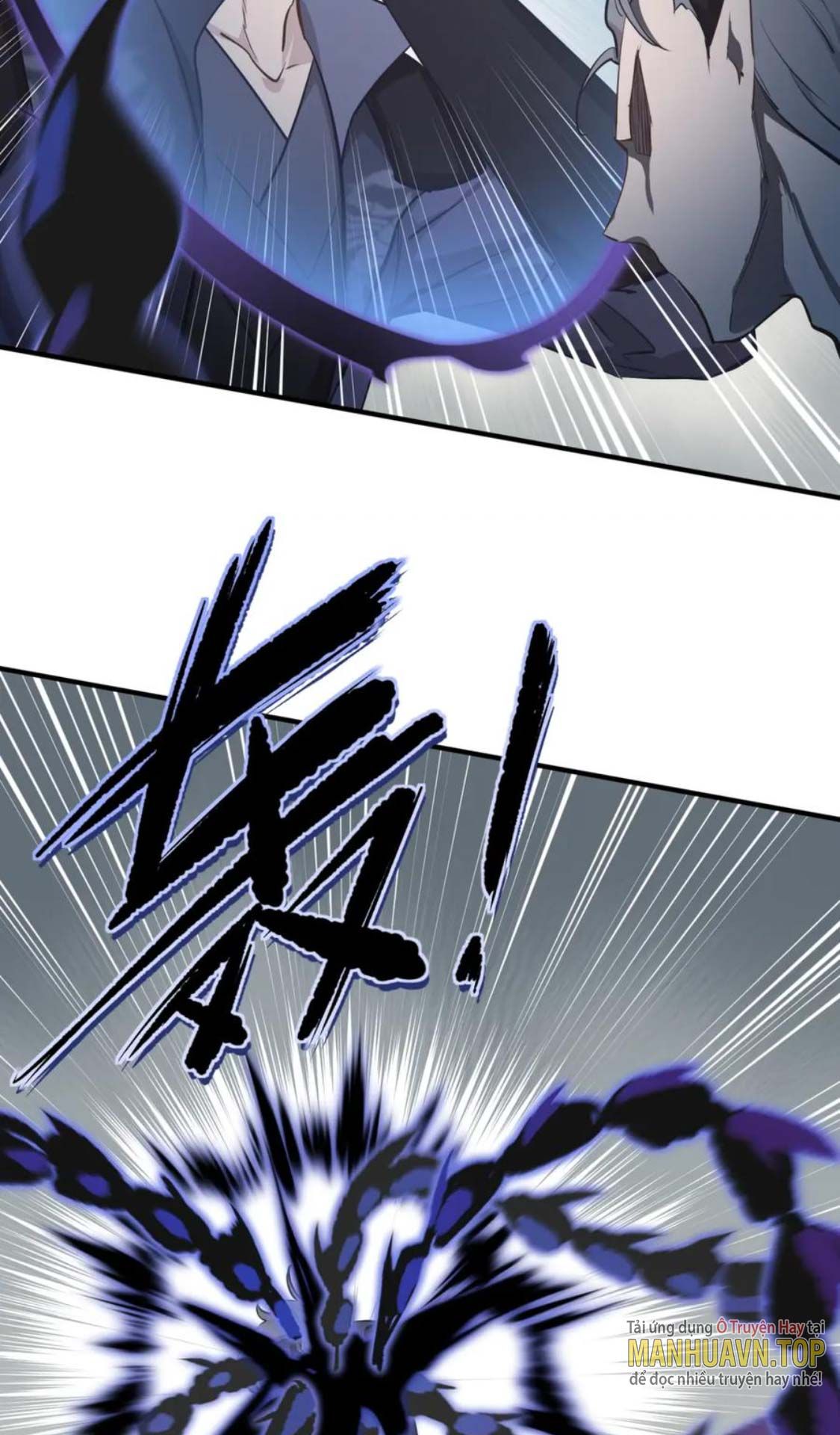 Tối Cường Thiên Đế Hệ Thống Chapter 57 - Trang 2