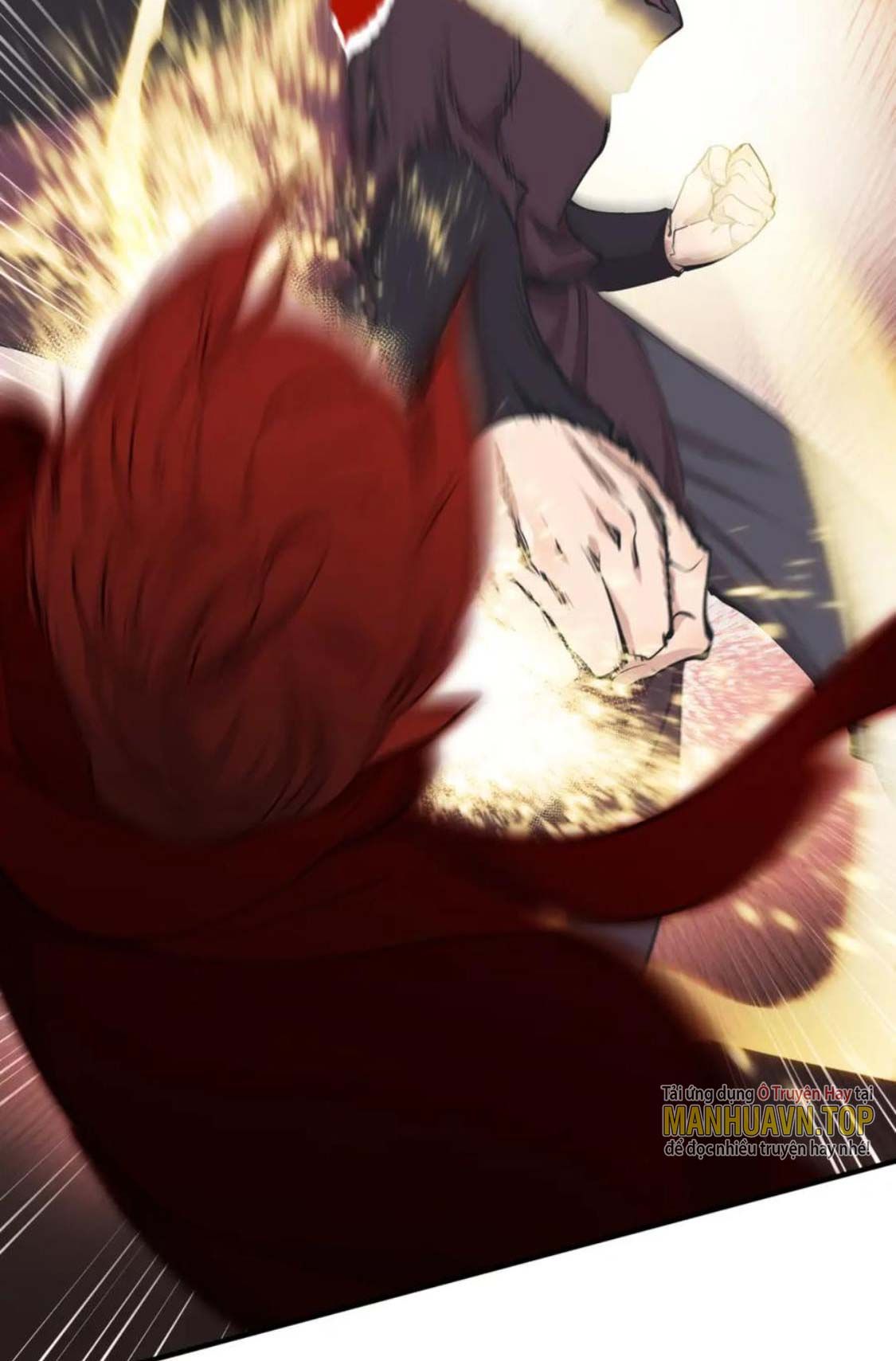 Tối Cường Thiên Đế Hệ Thống Chapter 61 - Trang 2