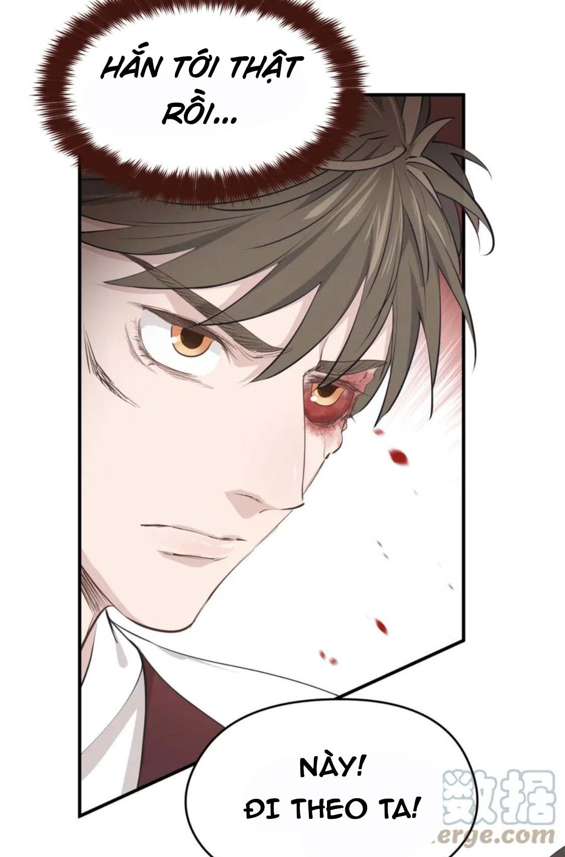 Tối Cường Thiên Đế Hệ Thống Chapter 61 - Trang 2