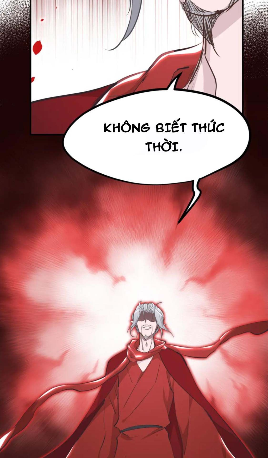 Tối Cường Thiên Đế Hệ Thống Chapter 61 - Trang 2