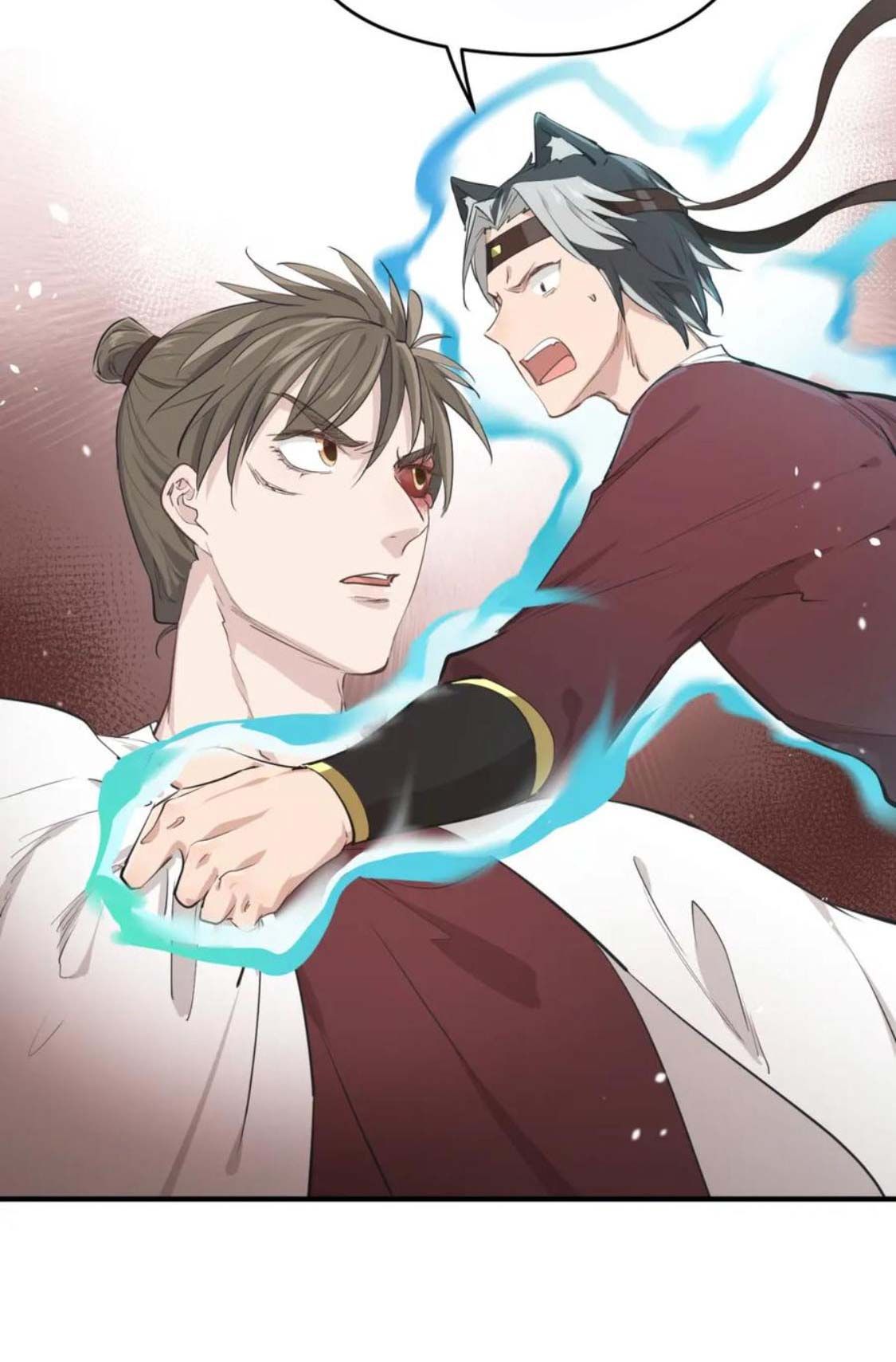 Tối Cường Thiên Đế Hệ Thống Chapter 61 - Trang 2