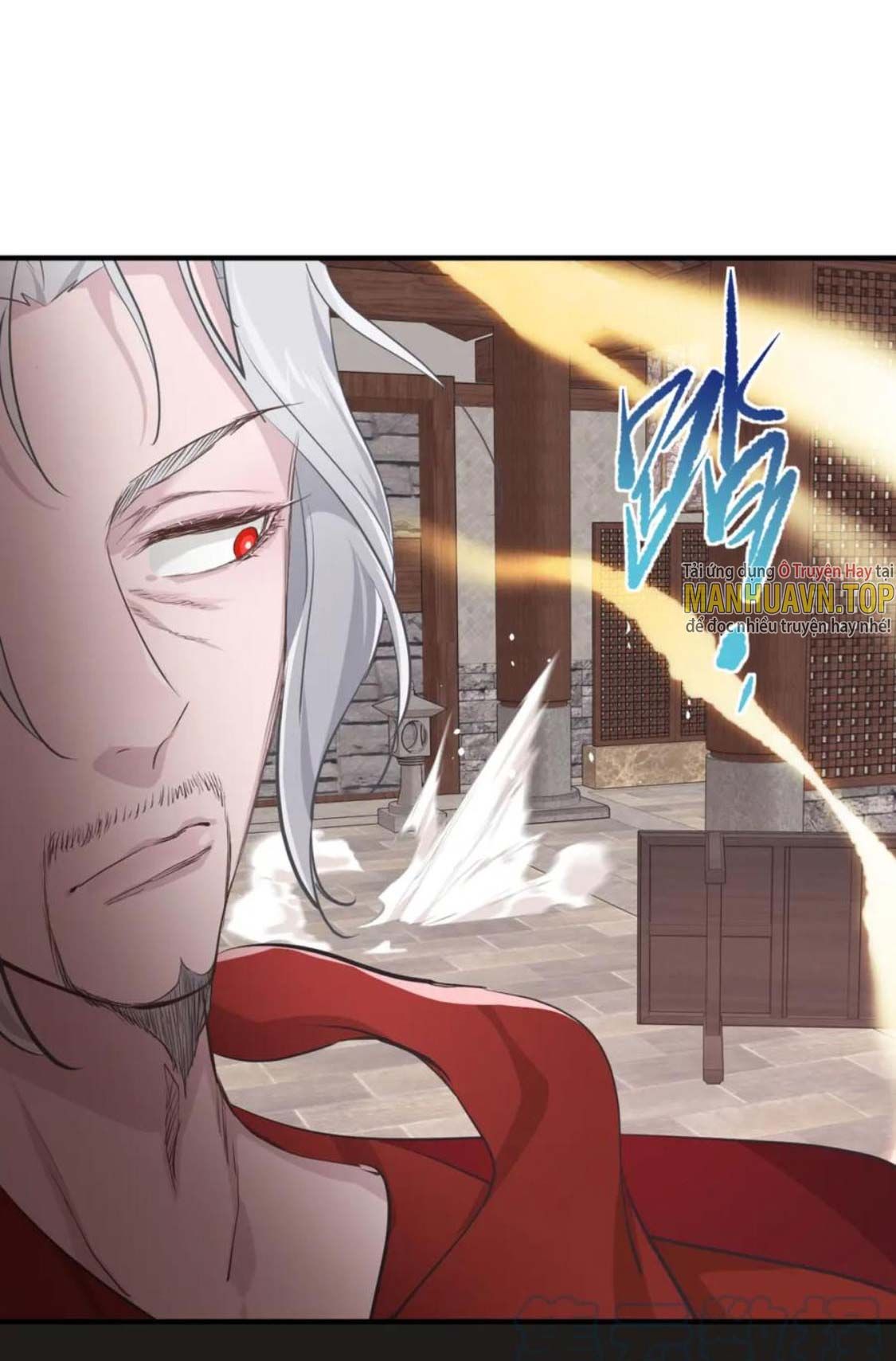 Tối Cường Thiên Đế Hệ Thống Chapter 61 - Trang 2