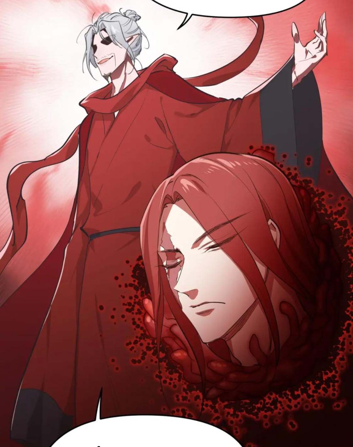 Tối Cường Thiên Đế Hệ Thống Chapter 61 - Trang 2