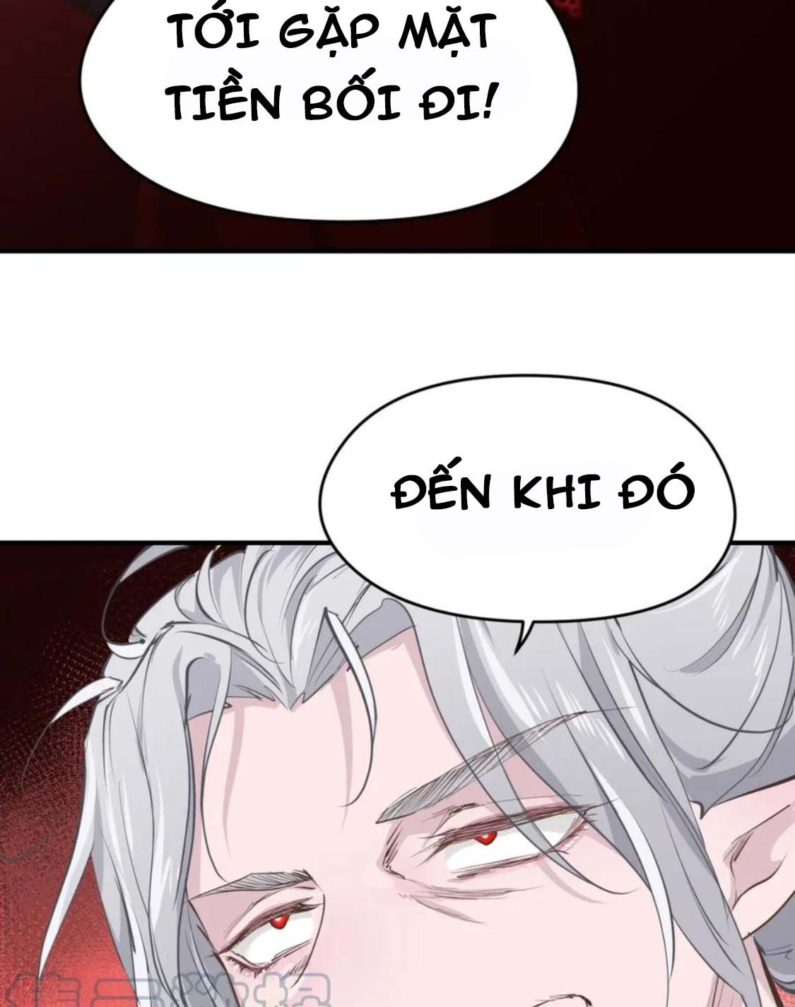 Tối Cường Thiên Đế Hệ Thống Chapter 61 - Trang 2