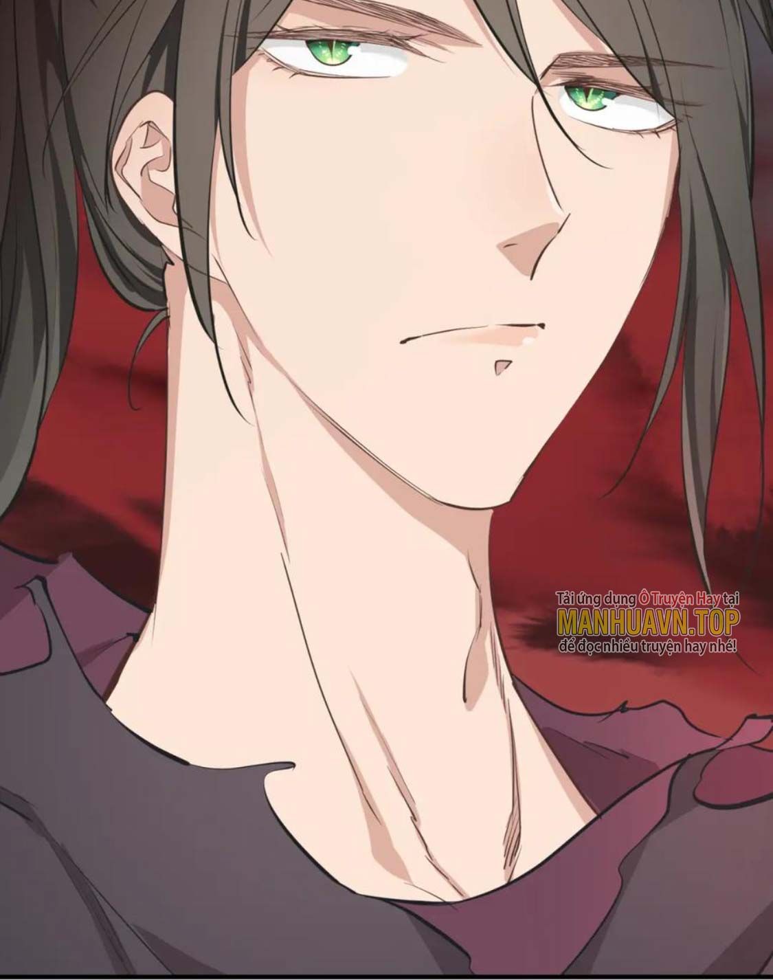 Tối Cường Thiên Đế Hệ Thống Chapter 61 - Trang 2