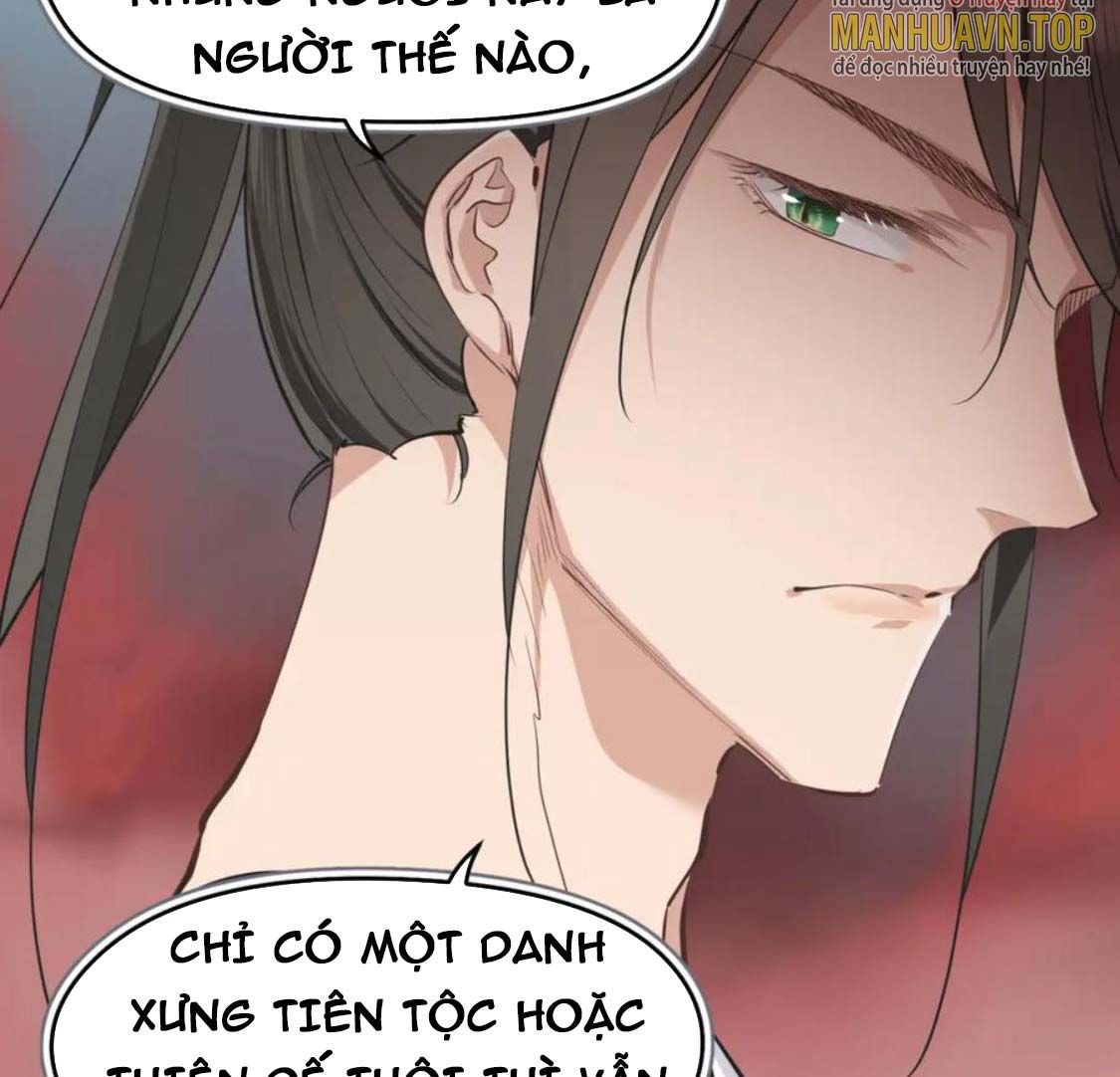 Tối Cường Thiên Đế Hệ Thống Chapter 70 - Trang 2