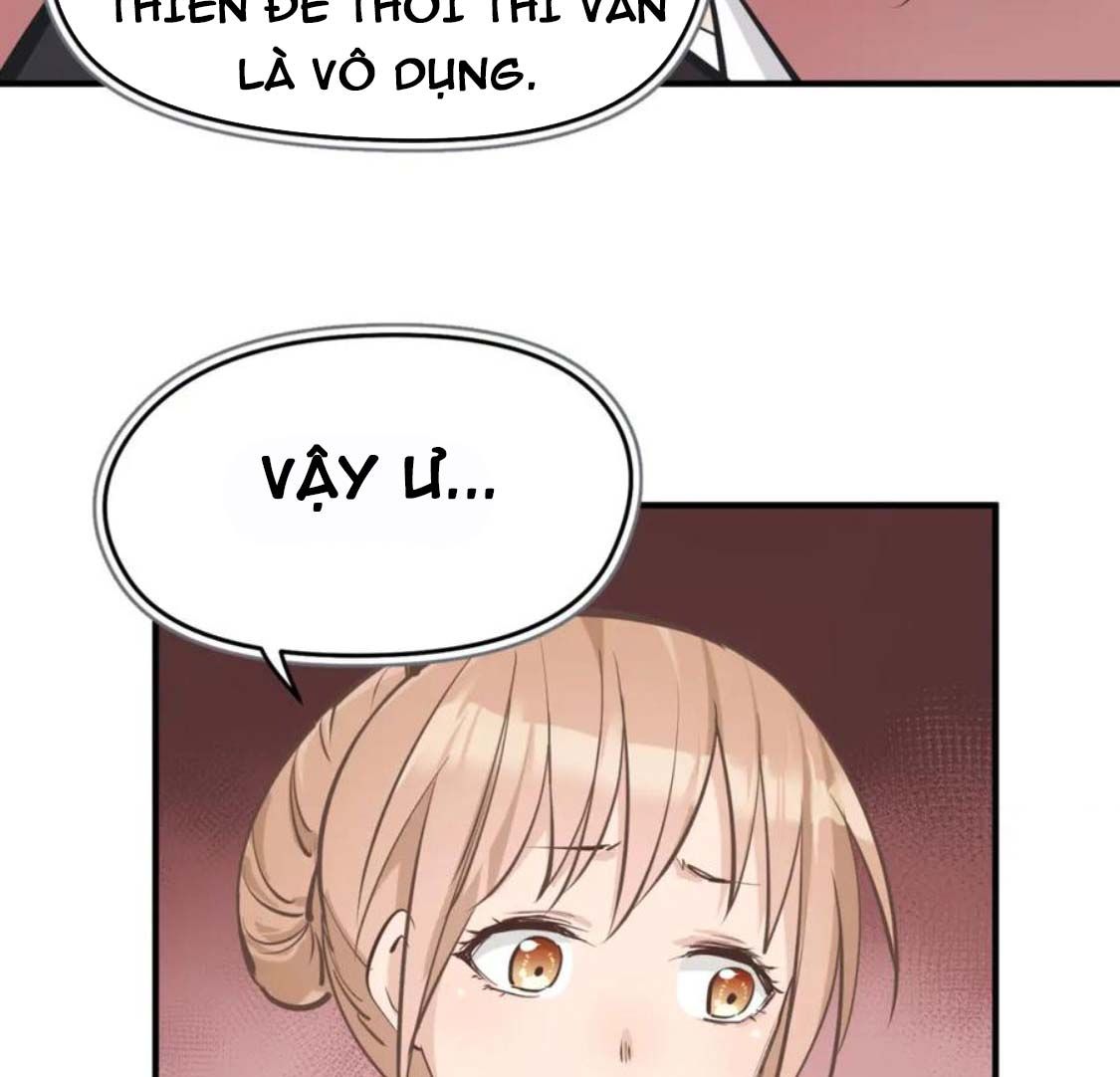 Tối Cường Thiên Đế Hệ Thống Chapter 70 - Trang 2