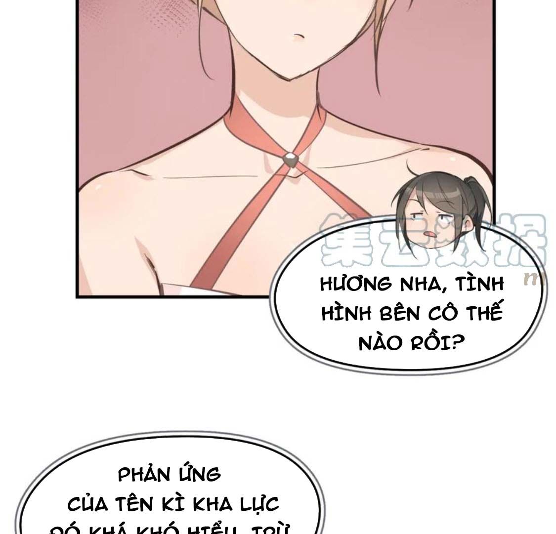 Tối Cường Thiên Đế Hệ Thống Chapter 70 - Trang 2