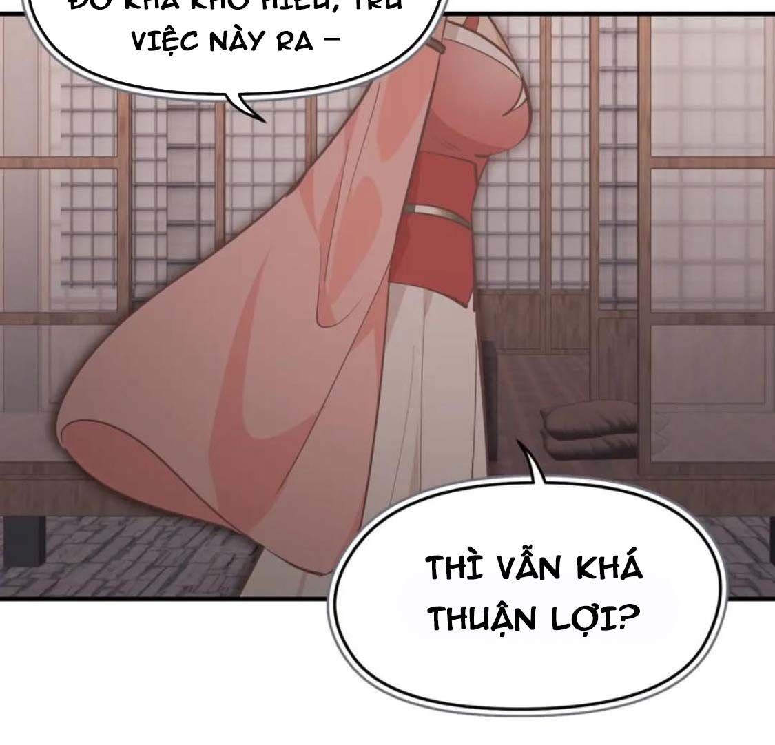 Tối Cường Thiên Đế Hệ Thống Chapter 70 - Trang 2