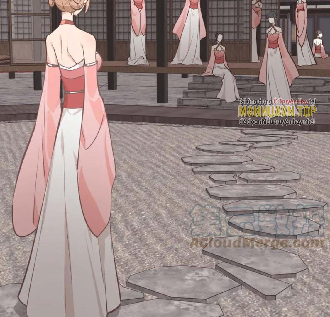 Tối Cường Thiên Đế Hệ Thống Chapter 70 - Trang 2