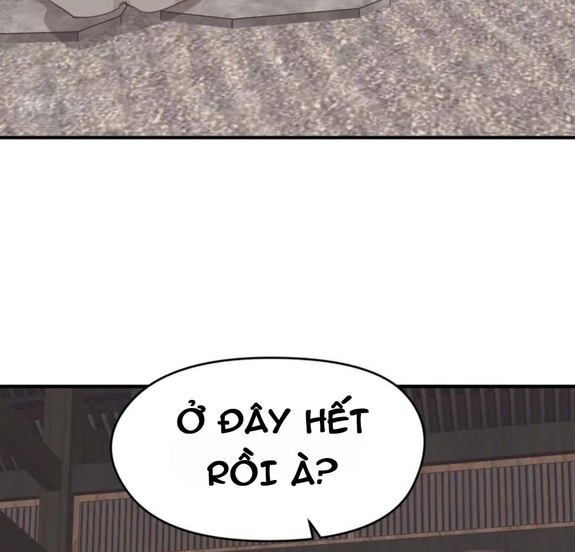 Tối Cường Thiên Đế Hệ Thống Chapter 70 - Trang 2