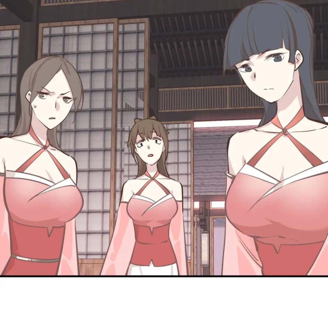 Tối Cường Thiên Đế Hệ Thống Chapter 70 - Trang 2