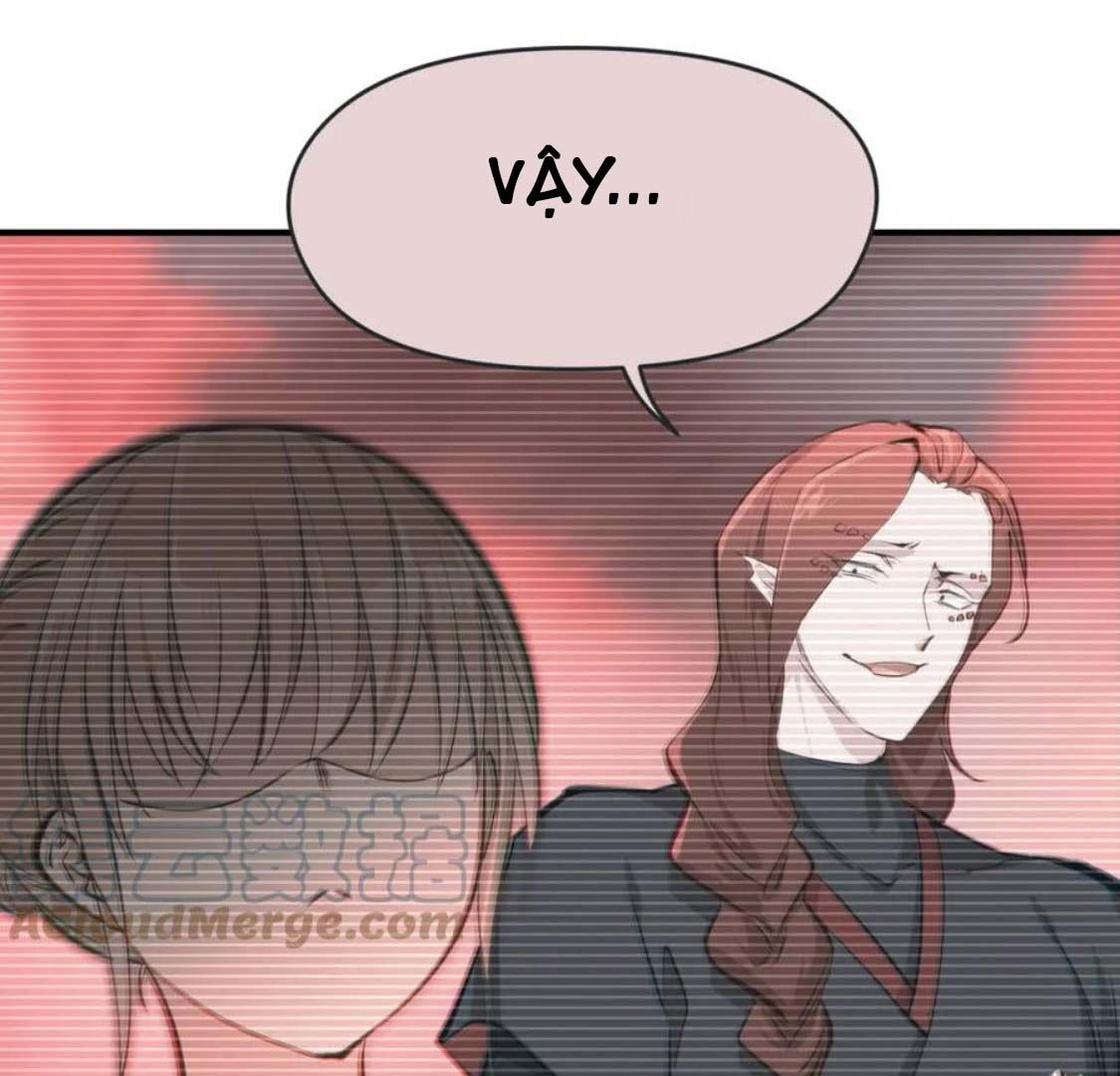 Tối Cường Thiên Đế Hệ Thống Chapter 70 - Trang 2