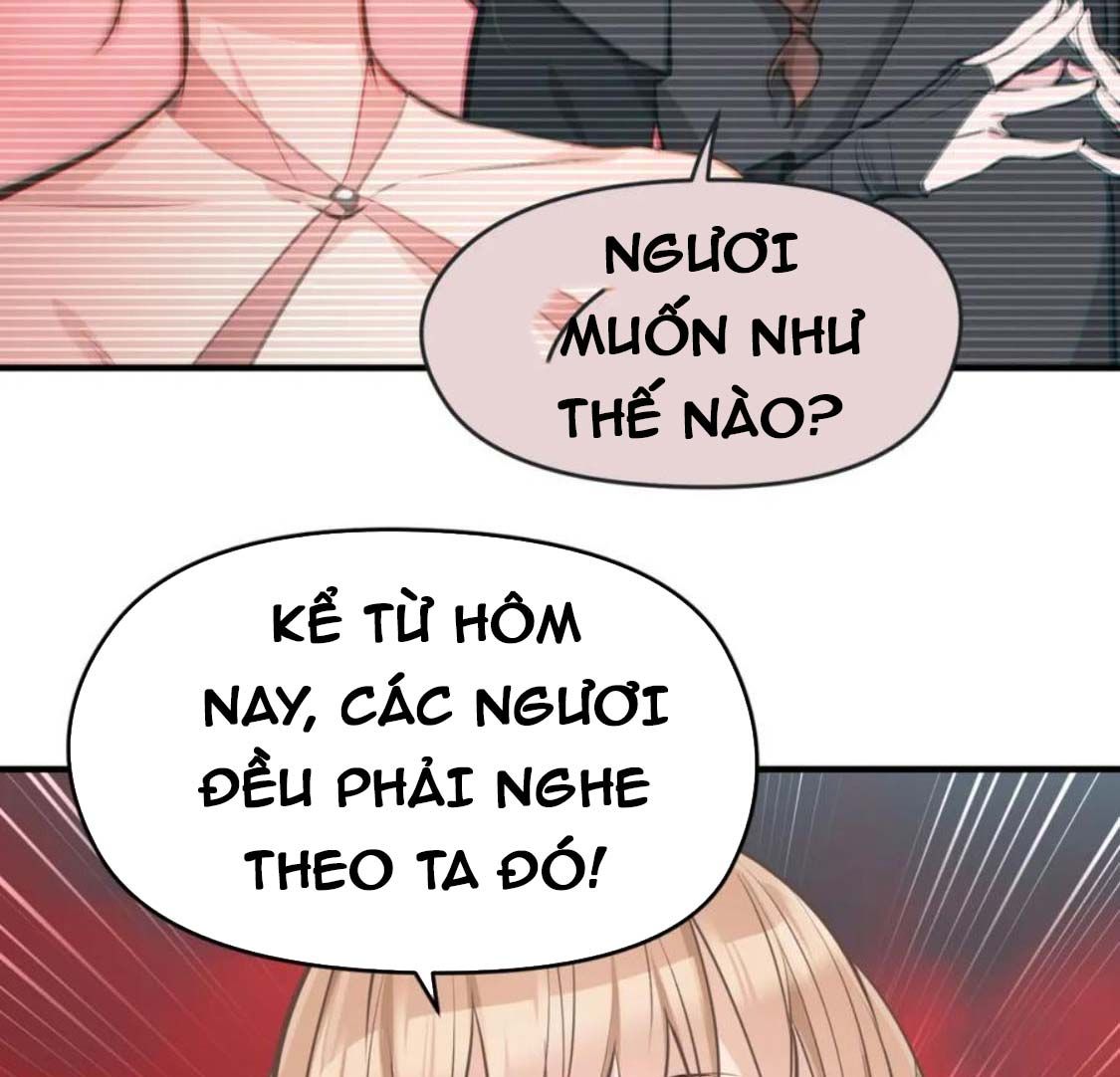 Tối Cường Thiên Đế Hệ Thống Chapter 70 - Trang 2