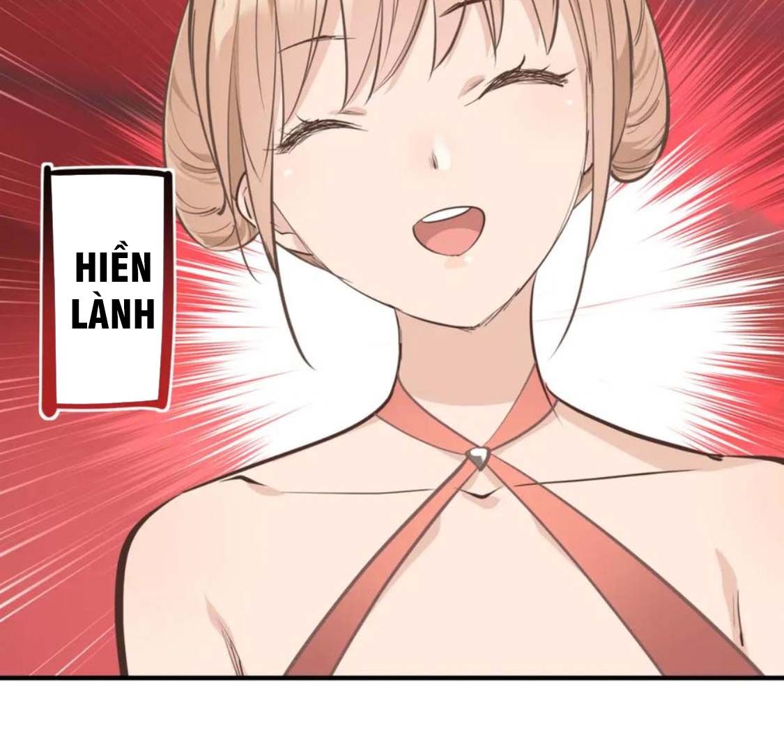 Tối Cường Thiên Đế Hệ Thống Chapter 70 - Trang 2