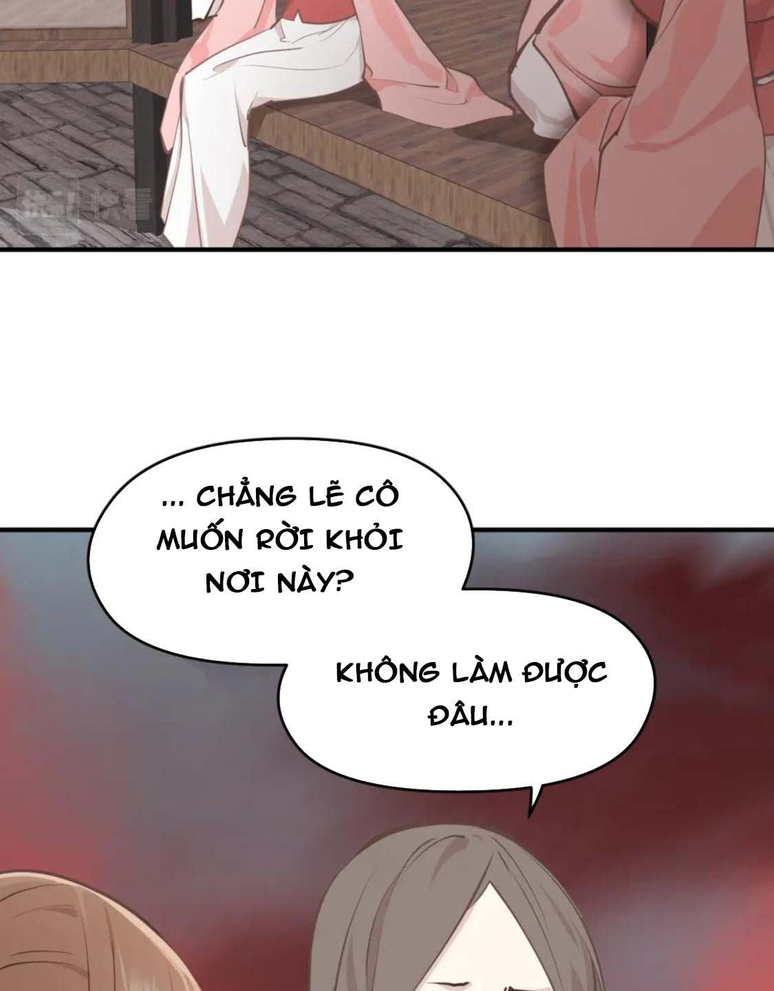 Tối Cường Thiên Đế Hệ Thống Chapter 70 - Trang 2