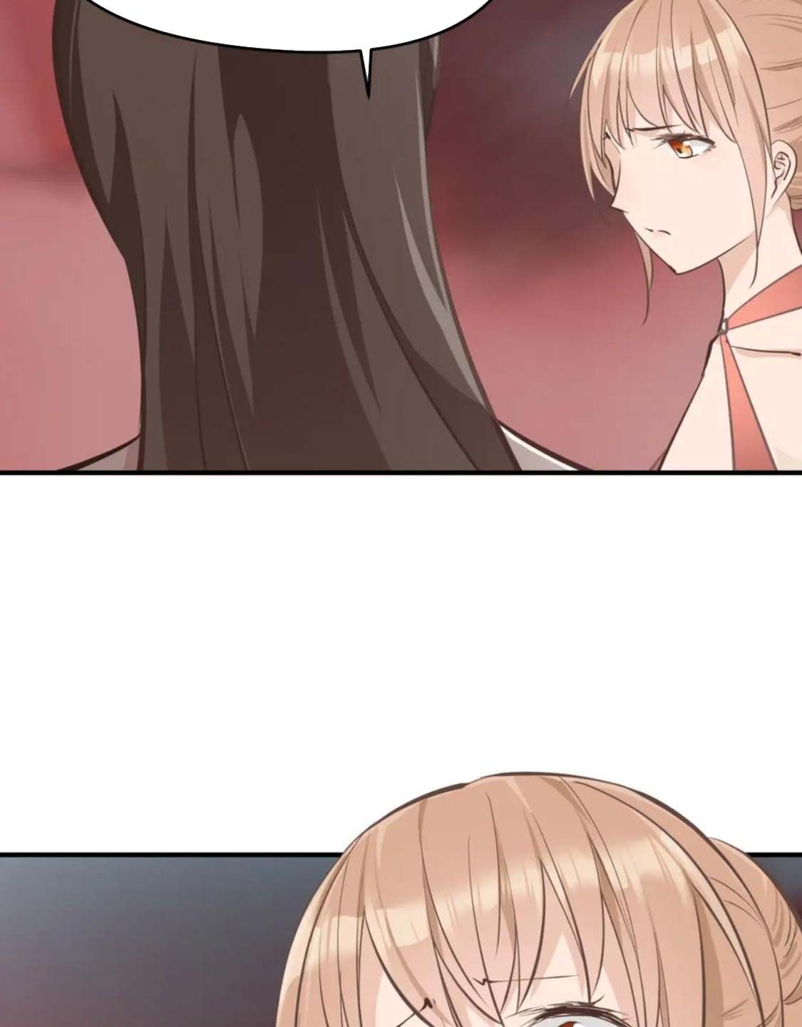 Tối Cường Thiên Đế Hệ Thống Chapter 70 - Trang 2