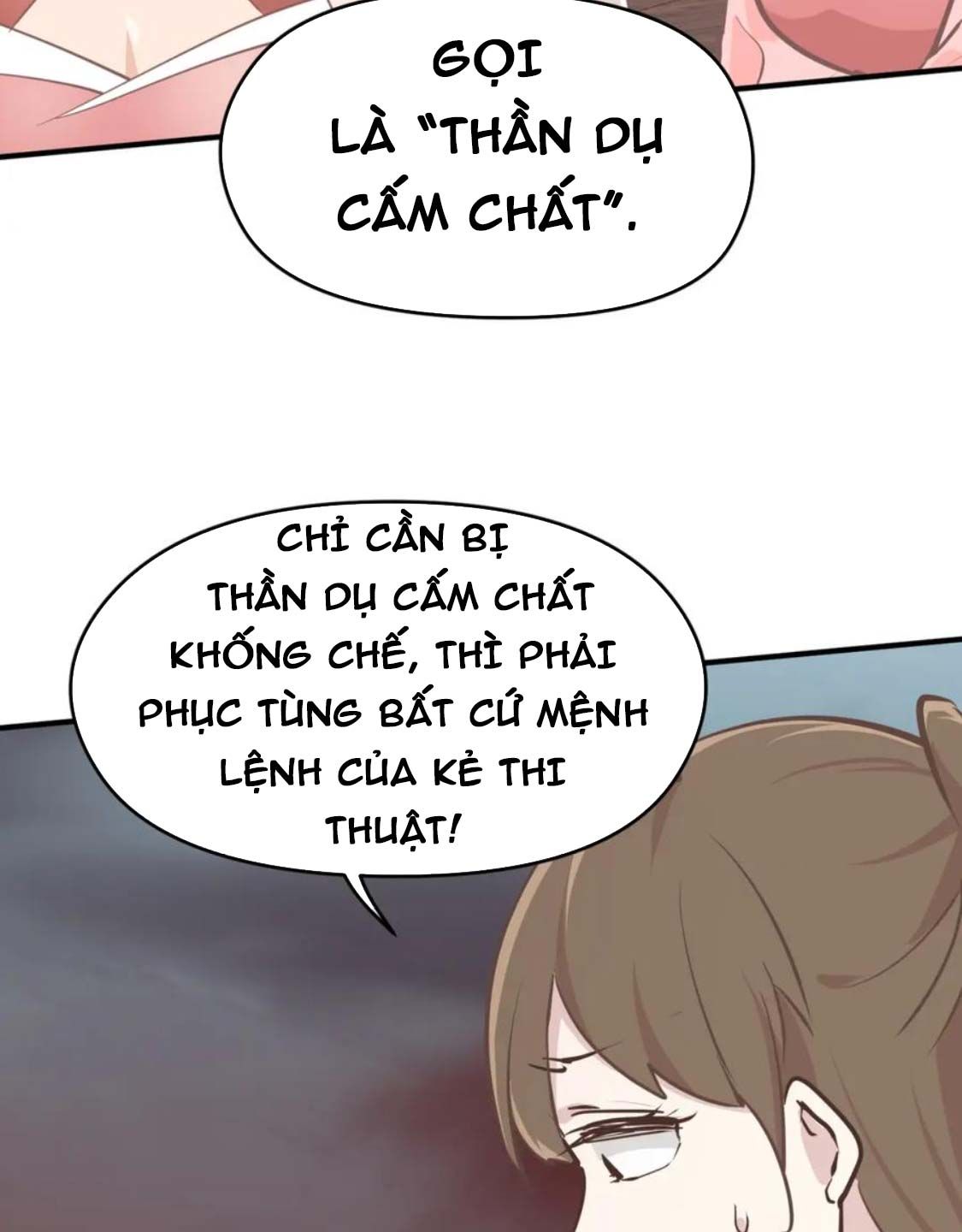 Tối Cường Thiên Đế Hệ Thống Chapter 70 - Trang 2