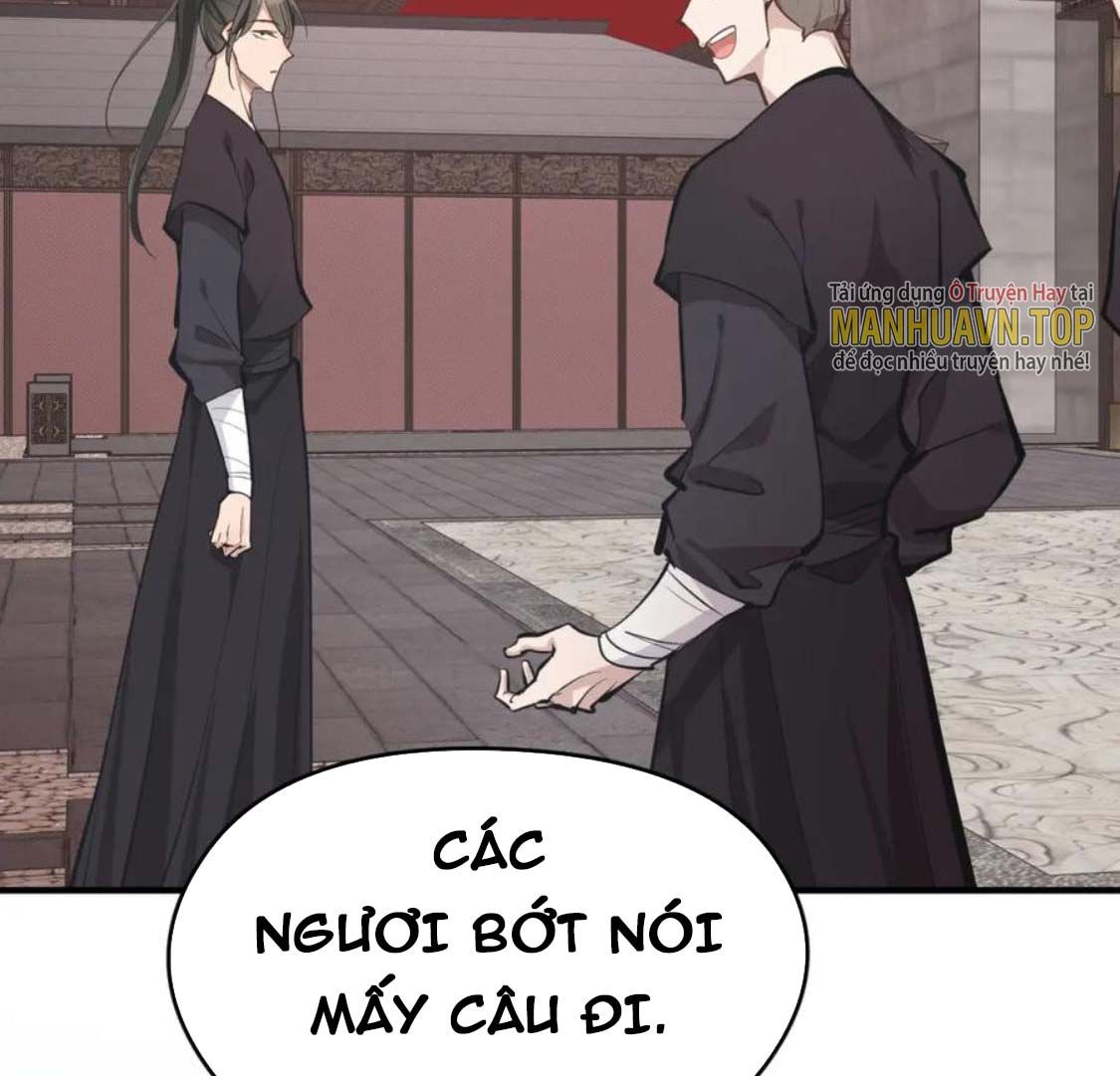 Tối Cường Thiên Đế Hệ Thống Chapter 70 - Trang 2