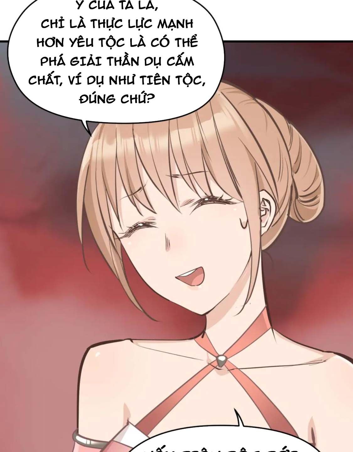 Tối Cường Thiên Đế Hệ Thống Chapter 70 - Trang 2
