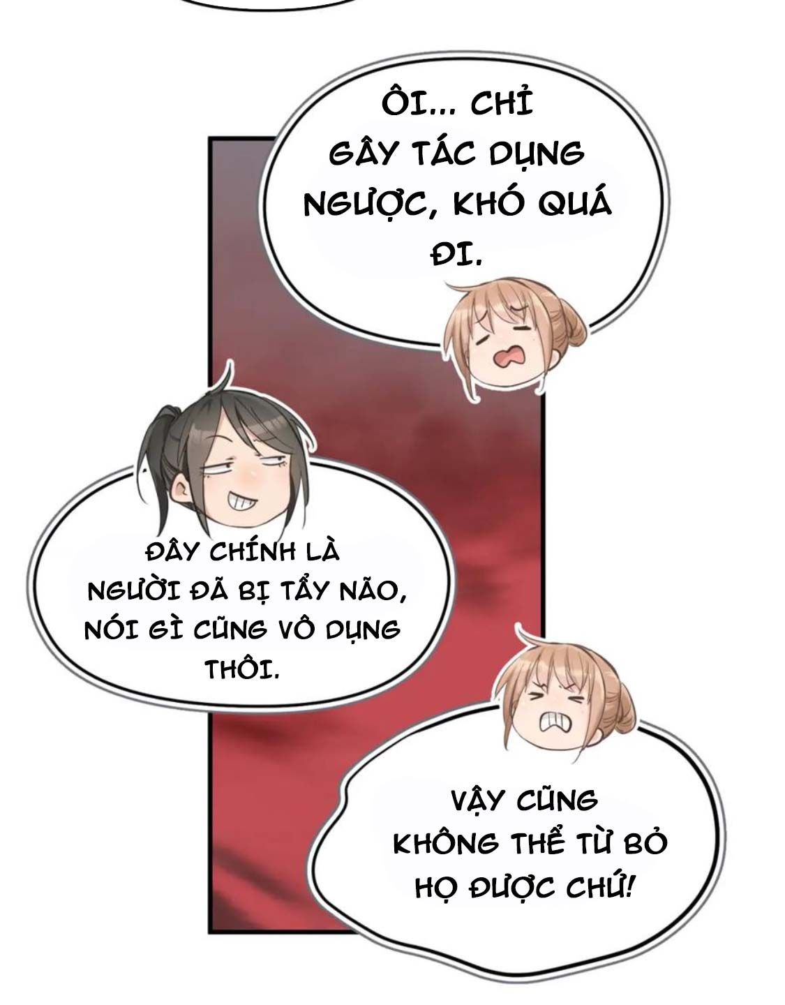 Tối Cường Thiên Đế Hệ Thống Chapter 70 - Trang 2